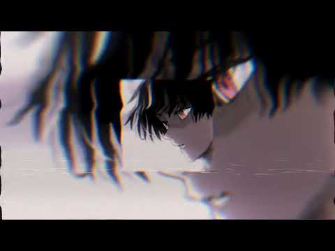 FURIA SIMBOLICA (Ultra Slowed + Reverb) + Bass Bost