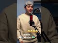 latifa 🤣🤣🤣🤣 #uzbekistan #тренды #тренд #узбекистан #uzbekistan #tashkent #tiktok