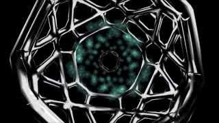 Pseudo Pulse - The Singularity