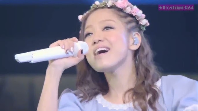 Maco We Are Never Ever Getting Back Together Endless Love Tour Miss You Summer Night 08 21 Youtube
