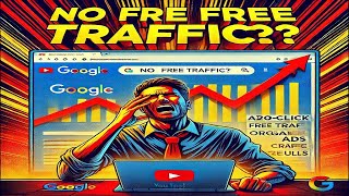 How to Adapt to Google’s Changing Algorithms!