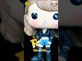 Mariah Carey's Iconic Roller-Skate Era Gets the Funko Pop Treatment #FunkoPop #MariahCarey