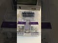 The hidden surprise in my SNES jr #retro #retrogaming #gaming #nintendo #snes