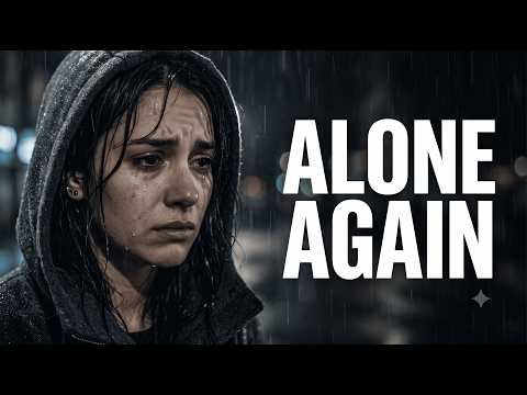 Aelira Music - A Fading Spark | What Cold Fire Remains?