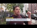 Brooklyn man identified in deadly McLaughlin Park shooting