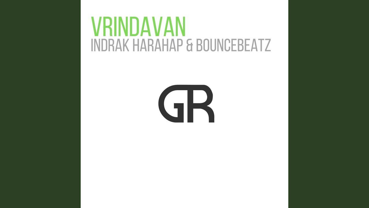 Obejrzyj VRINDAVAN w YouTube Obejrzyj VRINDAVAN w YouTube