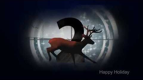 How to REMOVE Lenovo K8 NOTE XT1902 3 FRP & DL image Fail FIX