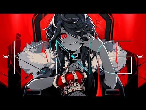 king歌ってみた＋シージクリップ集