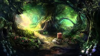 Folk Metal - Path of Joy