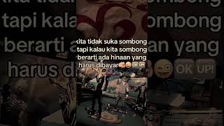 Download Lagu Malu bos 🥴🤙#ff #elitecees #jj #shorts #katakatabijak MP3