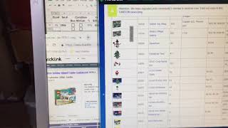 2 Second Lean Lean Office Improvement   Overlapping Tabs, Custom Zoom, Hidden Taskbar