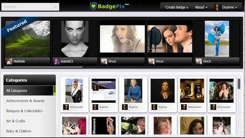 Social Enable Feature