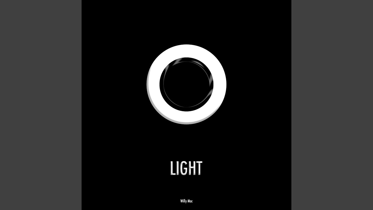 Mira LIGHT en YouTube Mira LIGHT en YouTube