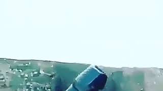 Trim D3A80944 2Ccc 4Dd2 9Ce0 3A42Ce8F13A2