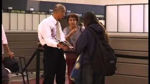Book Distribution - Brighupati Prabhu - Girls to Germany