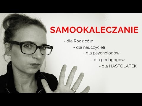 SAMOOKALECZANIE