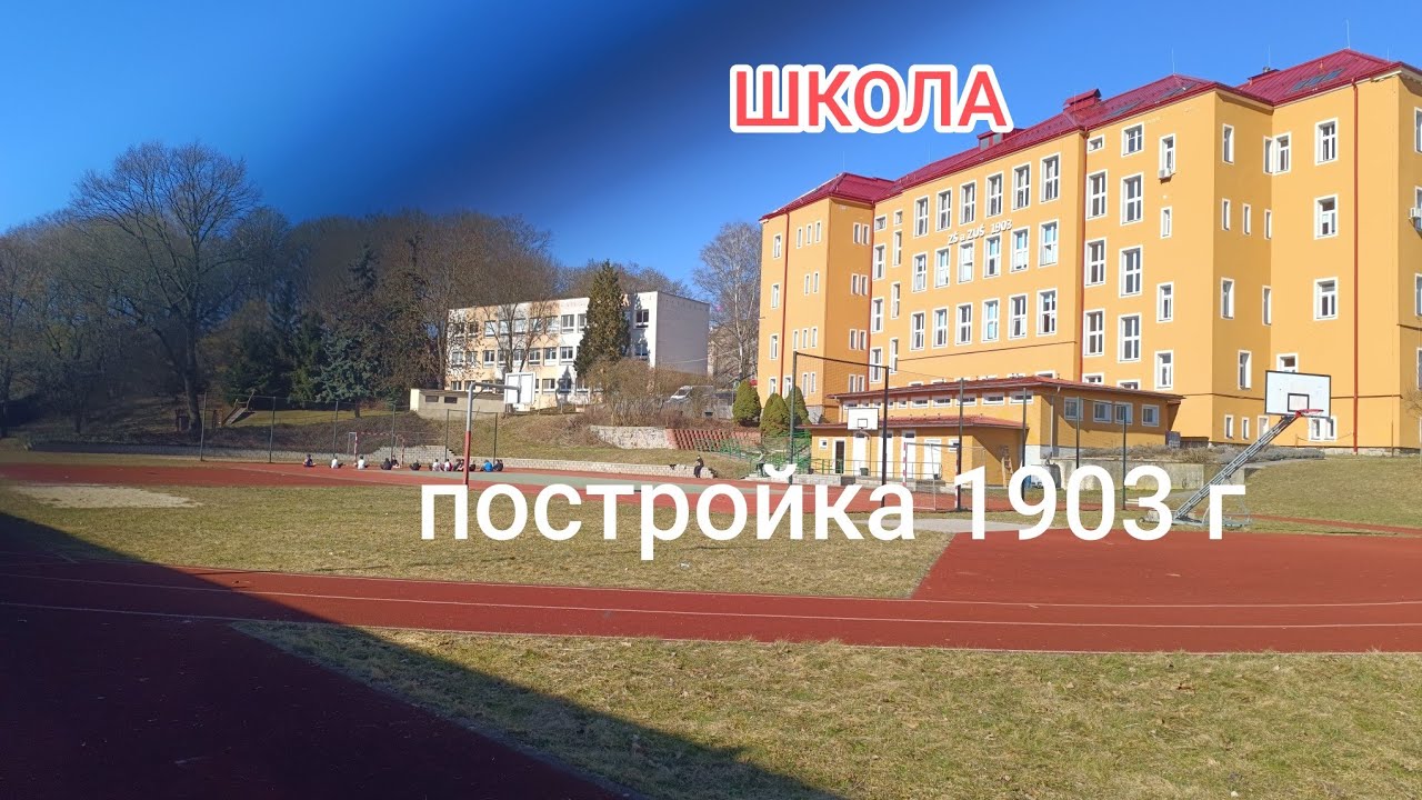 6. března 2026
