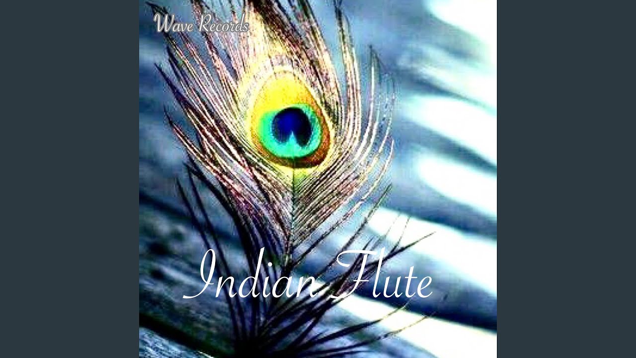 Indian Flute YouTube