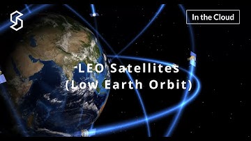 Why is adopting cloud important to remote operations?