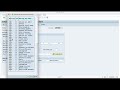 FB01 in SAP FICO | Post Accounting Documents (Step-by-Step)
