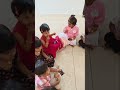 Dream big little learners your future is as bright as your smile #Cutestories Vlogs#Lifestyle#Travel
