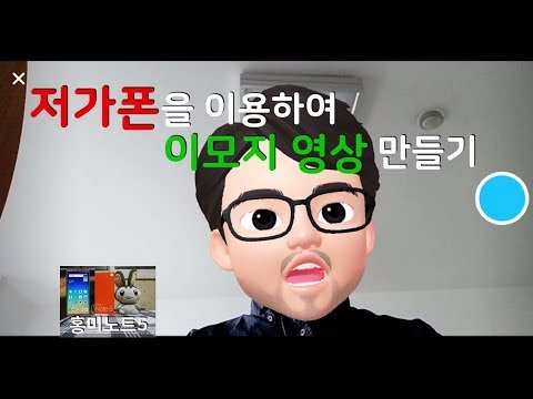 안면마스크 추천