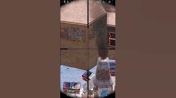 What its like to be doubled by dab  #rust #pvp #rustgame #gaming #combat #gamer #rustclips