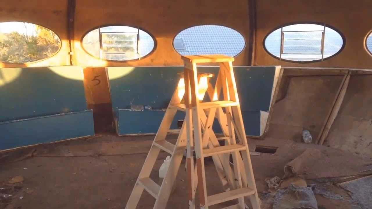 video phone beyonce mp3 Deconstruction of Futuro House no.22