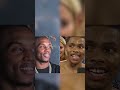 Foster Doubles Down on Shakur Claims
