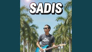 Download Lagu Sadis Download Lagu Sadis