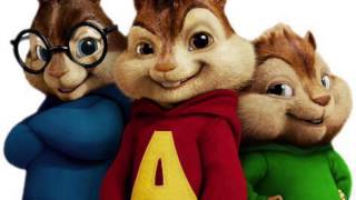 Centuries (ft. Alvin and the Chipmunks & The Chipettes)