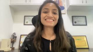 Pranic Crystal Healing | Cleaning Gems Jewellery | Program Crystals for spirituality & money