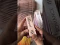📦 Paper Boxes in Bulk