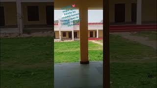 in meel khedla madarsa teachers alhamdulillah