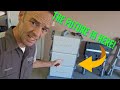 My Biggest Upgrade YET!! Whole House &quot;On-Grid&quot; Battery Storage: Bluetti EP800