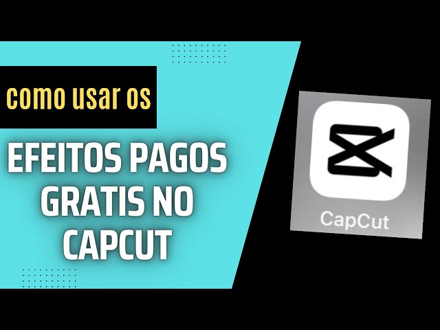 CapCut_como ganhar robux de graça