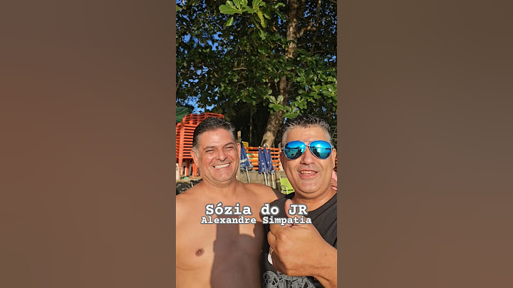 UM ENCONTRO REPLETO DE BONDADE #napraia #shortsfeed