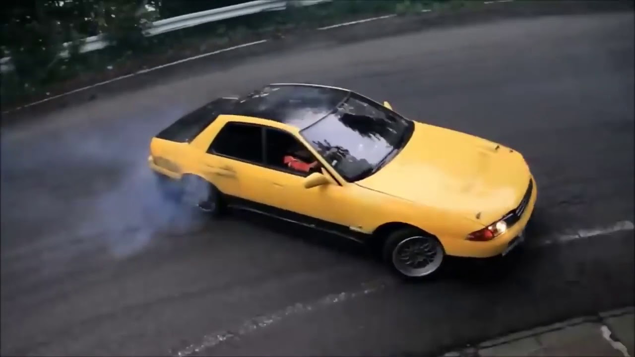 freddie dredd — slangin'