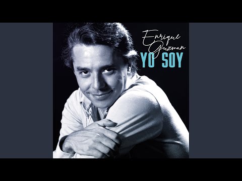 Tu Voz (2023 Remastered)