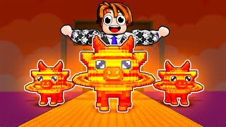 Thumbnail for VIREI DONO PARA REVELAR A NOVA ATUALIZAÇÃO DO ROUBE UM BRAINROT (Melhor Update?)