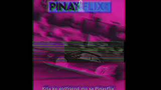 Jvlly Yoop - PinayFlix (1 minute loop) - Good for TikTok!