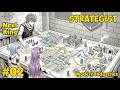 Village To Empire: Reincarnated Boy Breaks The World With 21st Century Science | Manga Recap #02