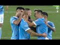 New York City FC Top 10 Goals | 2022