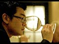 The Wine Forger - Rudy Kurniawan