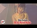 NINI CARLINA - HUJAN RINTIK RINTIK - OFFICIAL VERSION
