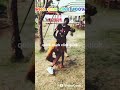 #amapianodance #forviral #amapianotv #dance like robot 🤖