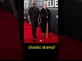 Rapper Drama 2025: Diddy, Nicki, Kanye, 50 Cent &amp; Beanie Sigel Shocking Headlines!#hiphopmusic #rap