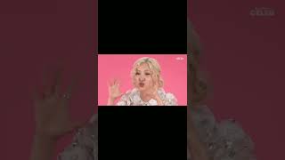 Download Lagu Rosè talking about Bruno mars💞☺️ #rosie #parkrosie #brunomars #apt #apteu MP3 Download Lagu Rosè talking about Bruno mars💞☺️ #rosie #parkrosie #brunomars #apt #apteu MP3