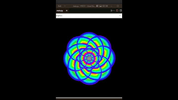 Shorts Turtle🐢 #shorts #coding #python #shortvideo #viral #viralvideo @YTST21