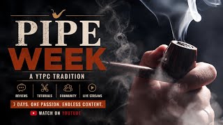 Jess Chonowitsch - Norup pipes